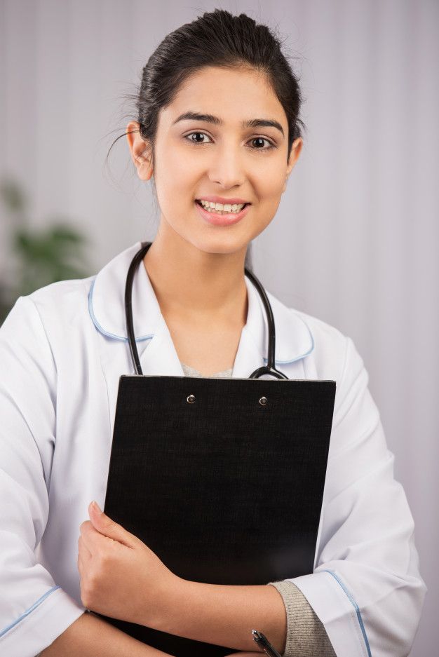 Experienced Specialists. Compassionate Care.