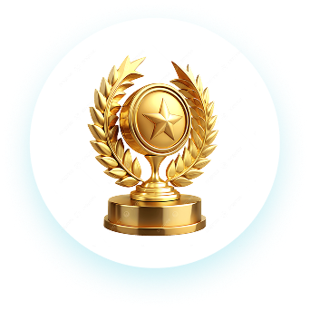 Achievement image 4
