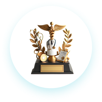 Achievement image 3