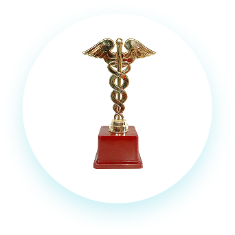 Achievement image 2