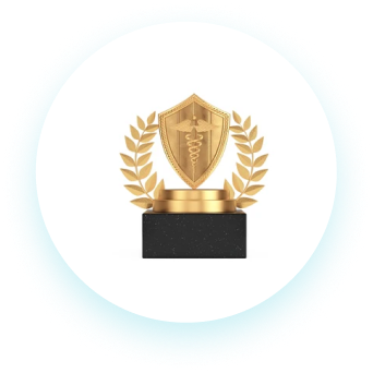 Achievement image 1