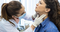 Thyroid