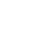 Initial Consultation