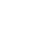 Treatment Planning